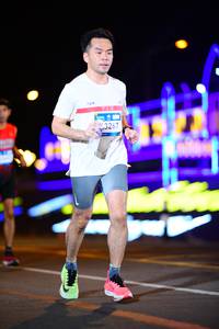 BIB: 3267
                            <button type="button" onclick="openModal(22885505)" class="btn btn-primary btn-sm float-right btn-popup" data-toggle="modal" data-target=".modal-high-quality">
                        <i class="fas fa-shopping-cart"></i> Add to Cart
                    </button>
                                            <button type="button" onclick="isThisMe(22885505, true)" class="btn btn-success btn-sm float-right btn-popup btn-isme hidden" data-toggle="tooltip" data-placement="bottom" title="นี่คือรูปของคุณใช่ไหม คลิกที่นี่เพื่อเอาเข้าอัลบั้ม">
                        <i class="fas fa-plus"></i> Add to album
                    </button>
                    <button type="button" onclick="isThisMe(22885505, false)" class="btn btn-warning btn-sm float-right btn-popup btn-isnotme hidden">
                        <i class="fas fa-ban"></i> Remove from album
                    </button>